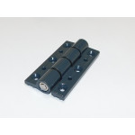 Clearspan Bifold Door Hinge Anthracite